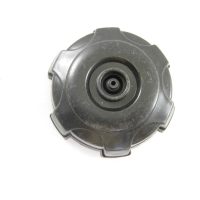 Gas Cap 91707