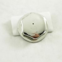 Gas Tank Cap 10002
