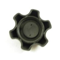 Gas Tank Cap 10003