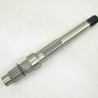 Output Shaft 91844