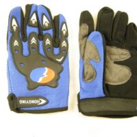 A Glove 91782