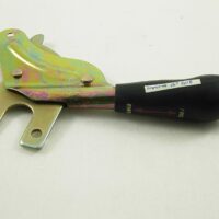 Brake Handle 10009
