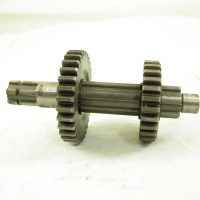 Transmission Gear 91646