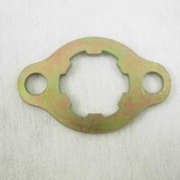 Clip For Engine Sprocket 91977