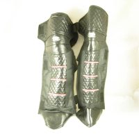 Knee Pad 92311