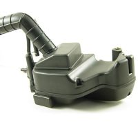 Air Filter Box 10019