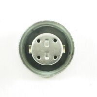 Gas Tank Cap 10020