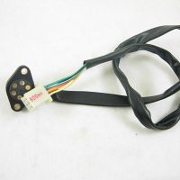Neutral Safety Switch 91973
