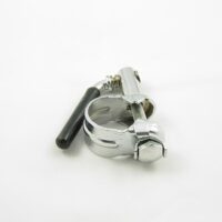 Seat Lock 10024
