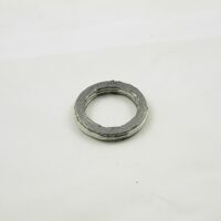 Muffler/Exhaust Gasket 10026