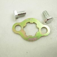 Clip For Engine Sprocket 91463