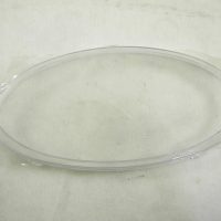 Lens For Speedometer 91894