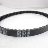 Belt 92597