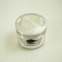 Piston 91648