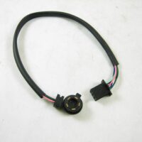 Neutral Safety Switch 92284