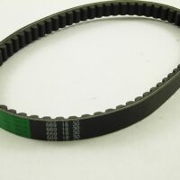 Belt 10043