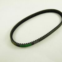 Belt 10044