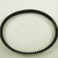 Belt 10045