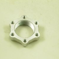 Disc Holder 10046