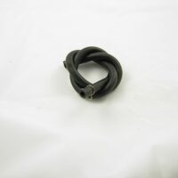 Fuel Line 10047