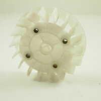 Cooling Fan 10048