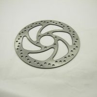 Brake Disc 10049