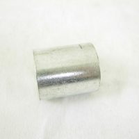 Spacer (front Wheel) 91895