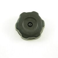 Gas Tank Cap 10056