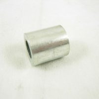 Spacer (front Wheel) 91896