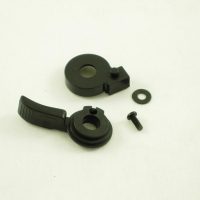 Choke Lever Assembly 10058