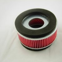 Air Filter 10059