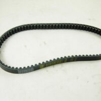 Belt 91846
