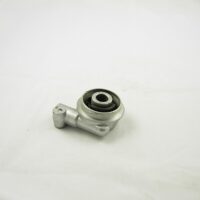 Speed Sensor/Gear 10061