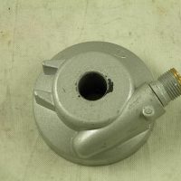 Speed Sensor/Gear 10062