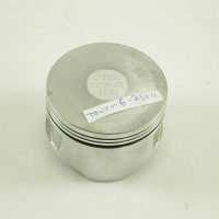 Piston 10064