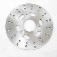 Brake Disc/rotor 92156