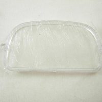 Len For Speedometer/cover 91842