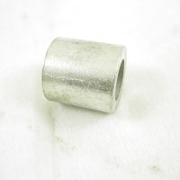 Spacer(front Wheel) 91897