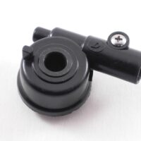Speed Sensor/Gear 10076