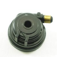 Speed Sensor/Gear 10077