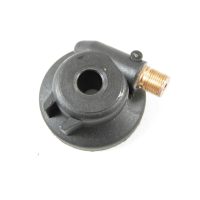 Speed Sensor/Gear 92207