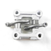 Rocker Arm 92117