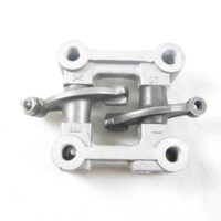 Rocker Arm 92117