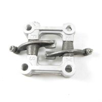 Rocker Arm 92202