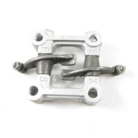 Rocker Arm 92202