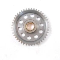 Starter Clutch Gear 92644