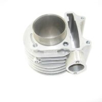Cylinder Jug 10091