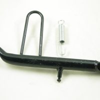 Kick Stand w/Spring/Side Stand 10092