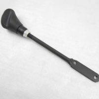 Gear Shifter 92497