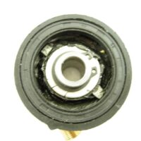 Speed Sensor/Gear 10099
